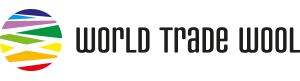 World Trade Wool